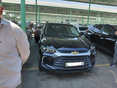 аренда насия савдо трекер 2