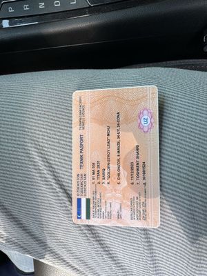 Volvo Ukladchik sotiladi