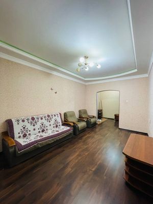 Ависозлар 1, 3/2/5 Кадышева Базар
