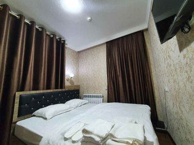 Hotel bez zaks bez zags гостиница без загса без закс ётокхона