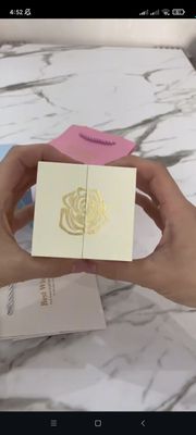 подарчни комплект