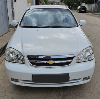 Продаётся Chevrolet FaceTime 2009 год