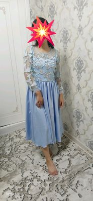 холати янги,размери 46,48