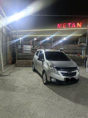 Sipark 1.25 sotiladi holati Idyal