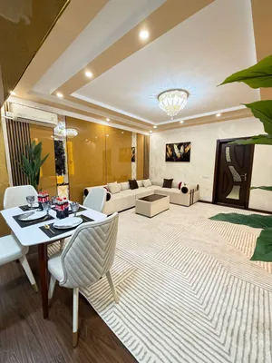 Продаётся Чиланзар 12 кв 3/6/9