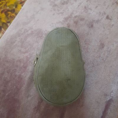 Продаю бритву механическая. 50-х годов. Раритет. В чехле родном.