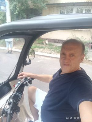 Продам новый скутер