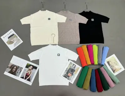 Кофта американка