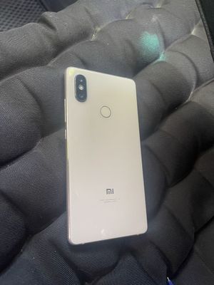 Mi 8se srochno 900ming