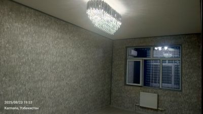 Продажа 3х ком квартиры в новостройке ! 3 хонали квартира сотилади !