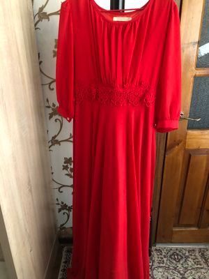 Ko'ylak 100-350 gacha xl razmer.