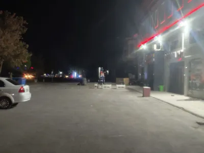 Arendaga joy usta hоna razval motaris Здайотся помещения в аренду!