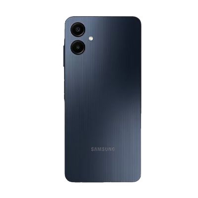 samsung galaxy A06 Halol nasiya savdo va Naqdga