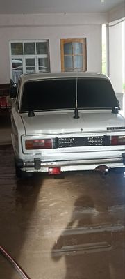 06 sotiladi nahadu