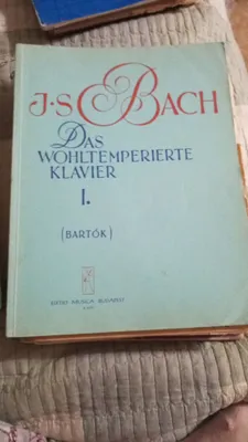 Ноты для фортепиано