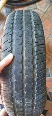 balon shanaray changan 1 ta R14/185 sechka + 2 ta 175/70/R14S