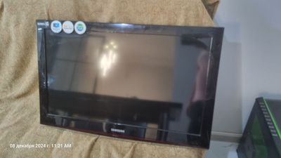 Samsung 32" сотилади