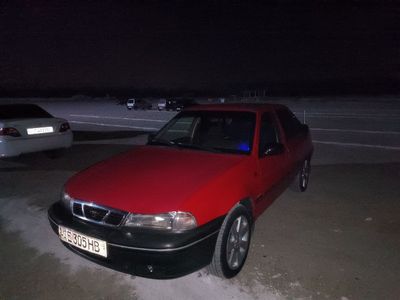 Нехиа Neksia sotiladi