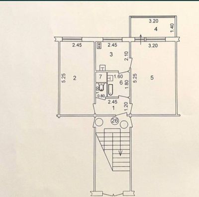 Ялангач Кв-2ком ( Налоговая) Мирзо улугбекский