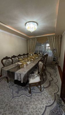 3 xonali uy sotiladi. Qibray tumani zebiniso mahalla.