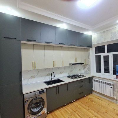 SIFAT MEBEL... Arzon va sifatli va Tez