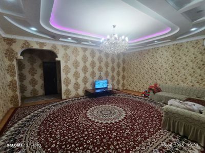 Продается дом с мебелью Срочно