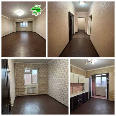^Метро Хамза 4/7/9 Оптовый рынок Чиланзар 7 kvartal Продаётся квартира