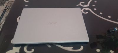 Acer Aspire 3