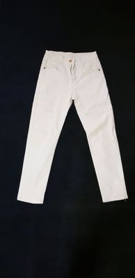 zara oq shim razmer 29