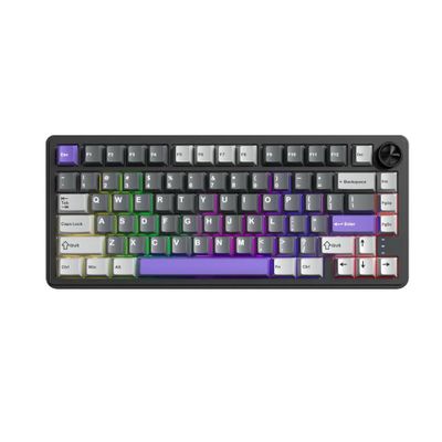 Клавиатура ZIFRIEND RX75 PRO