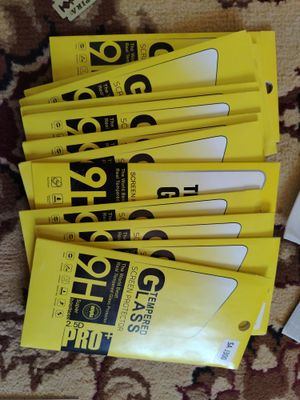 telefon ushin laminat satiladi baxasi 1шт 10.000