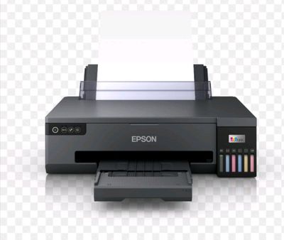 Принтер EPSON