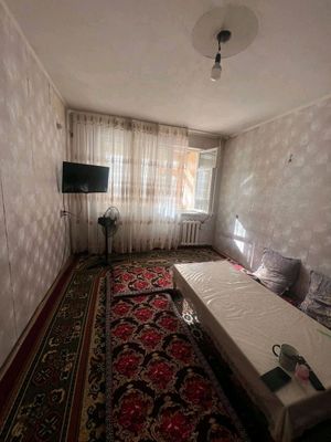 Аренда. Чиланзар 24 Квартал