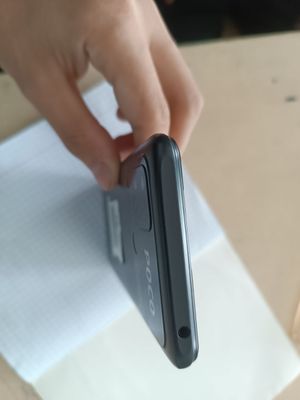 Xiaomi Poco c40 3/32