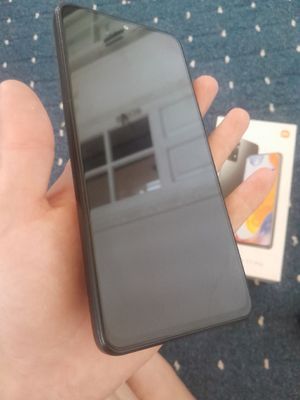 Redmi not 11 pro