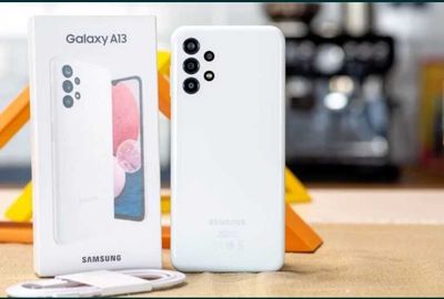 Samsung a13 64gb