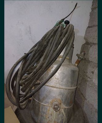 продаю комплект газосварки
