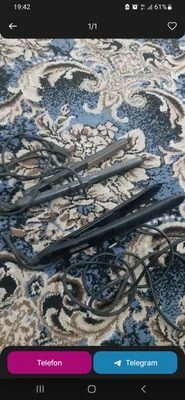 ikovi 150 ming yangidek turibti