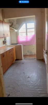 Продается квартира 3/3/9 Назарбек Санатория