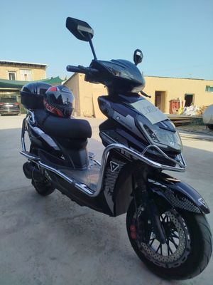 Elektro skuter 550$
