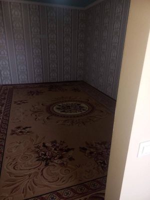Yakkasaroy Shota Rustavelida kvartira bor