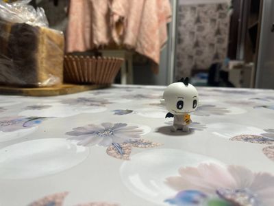 продаются игрушки с Макдональдса