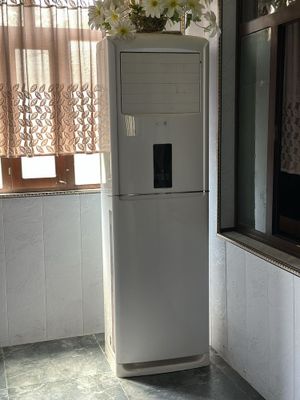 konditsaner 48 ishlab turgan kamma joyi yangi kelishtirib beramiz