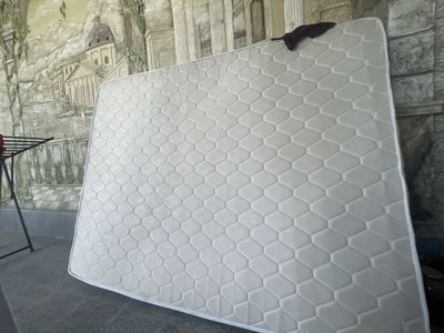 eski matras 210.160