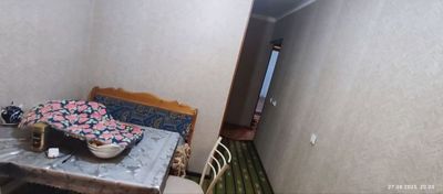 Йигитларга квартира ижарага