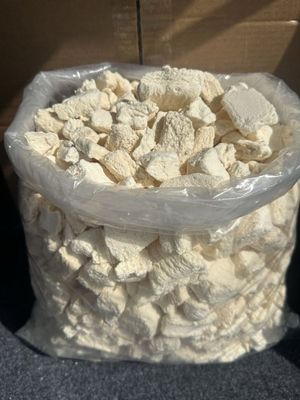 Сублимированные мороженое. фрукты. овощи