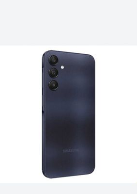 Samsung galaxy a25 5g