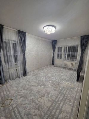 Kvartira arendaga srochna