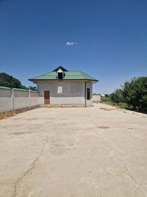 Tayyor Hovli Sotiladi Samarqand