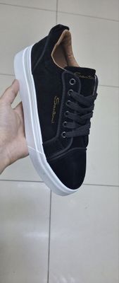 Кроссопка santoni